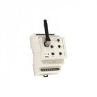 iNELS RFDA-73M/RGB