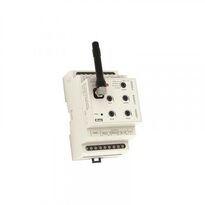 iNELS RFDA-73M/RGB