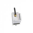 iNELS RFSA-66M