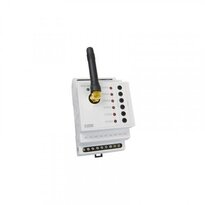 iNELS RFSA-66M