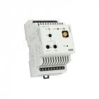 iNELS RFDEL-71M