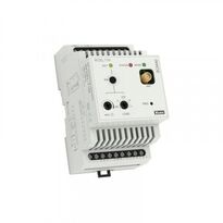 iNELS RFDEL-71M