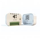 ConnectHome CH-408