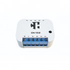 ConnectHome CH-102