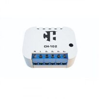 ConnectHome CH-102