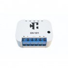 ConnectHome CH-101