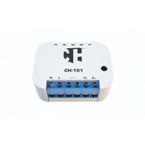 ConnectHome CH-101