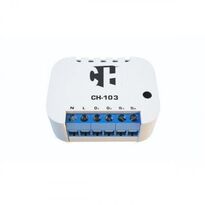 Connect Home CH-103