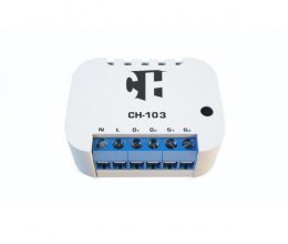 Connect Home CH-103