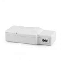 LifeSOS BMB XM10E