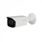 HDCVI Камера с микрофоном 8Мп Dahua DH-HAC-HFW2802TP-A-I8-VP (3.6 мм)