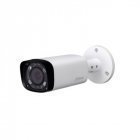 HDCVI Відеокамера спостереження 2Мп Dahua DH-HAC-HFW2231RP-Z-IRE6