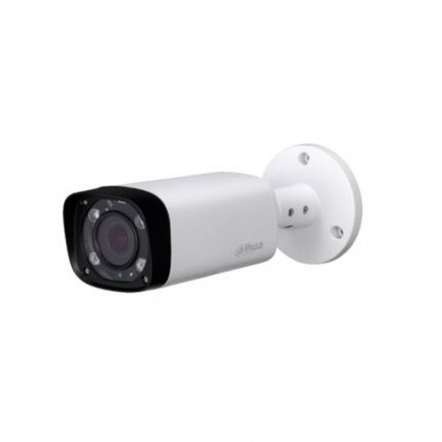 HDCVI Видеокамера наблюдения 2Мп Dahua DH-HAC-HFW2231RP-Z-IRE6