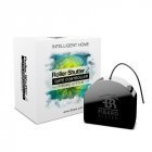Fibaro Roller Shutter 2 FGR-222 / FGRM-222