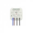 iNELS RFJA-12B/230