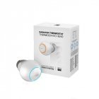 FIBARO Radiator Thermostat Head — FIBEFGT-001