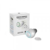 FIBARO Radiator Thermostat Starter Pack — FIBEFGT-START