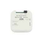 iNELS RFTI-10B