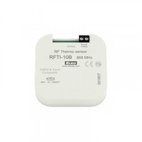 iNELS RFTI-10B