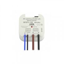 iNELS RFSTI-11B