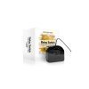 Реле встраиваемое Fibaro Relay Switch FIBEFGS-212 (FGS-211)