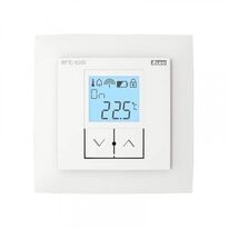 iNELS RFTC-10/G