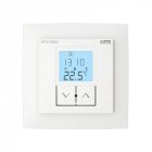 iNELS RFTC-50/G