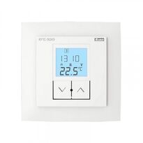 iNELS RFTC-50/G