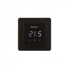 Heatit HEAE5430498-B