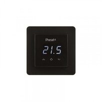 Heatit HEAE5430498-B