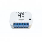ConnectHome CH-201