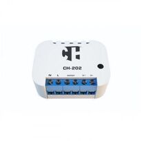 ConnectHome CH-202