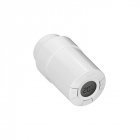 Danfoss Z-wave для M30x1.5/RA клапанов DAN_LC-13