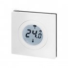 Danfoss DAN_RS-Z