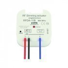 Регулятор освещенности iNELS RFDA-11B /230 V