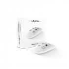 FIBARO KeyFob Z-Wave Plus