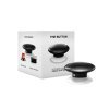 Fibaro The Button black FGPB-101-2 / FIBEFGPB-101-2