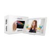 Fibaro Swipe FGGC-001