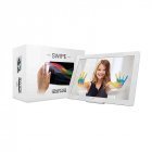 Fibaro Swipe FGGC-001