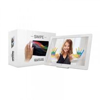 Fibaro Swipe FGGC-001