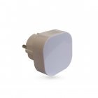 Aeotec Range Extender