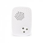 Aeotec Siren Gen5