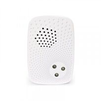 Aeotec Siren Gen5