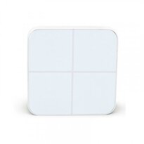 Aeotec WallMote Quad