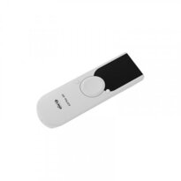 iNELS RF Pilot/W