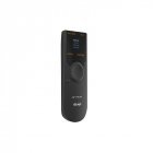 iNELS RF PILOT/A