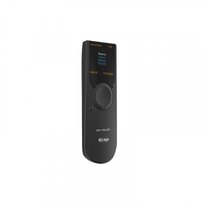iNELS RF PILOT/A