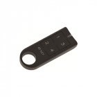 iNELS RF Key/B