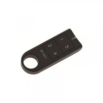 iNELS RF Key/B