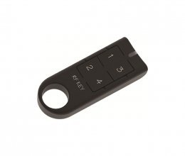 iNELS RF Key/B